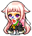 JxShinobu